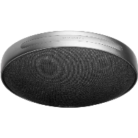 Портативная колонка Harman Kardon Onyx Studio 9, черный