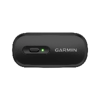 Монитор сердечного ритма Garmin HRM 200, 0101338800