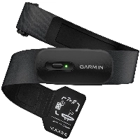 Монитор сердечного ритма Garmin HRM 200, 0101338800