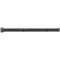 Монитор сердечного ритма Garmin HRM 200, 0101338800