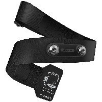 Монитор сердечного ритма Garmin HRM 600, M-XL, 0101338300