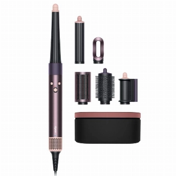 Стайлер Dyson Airwrap Complete HS08 Jasper Plum