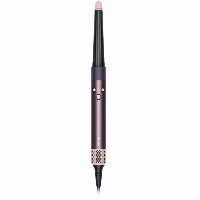 Стайлер Dyson Airwrap Complete HS08 Jasper Plum + кейс
