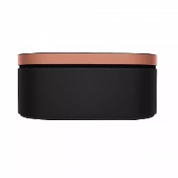 Dyson Airwrap Coanda 2x HS09, Amber Silk