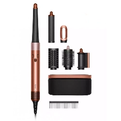 Стайлер Dyson Airwrap Complete HS08 Amber Silk