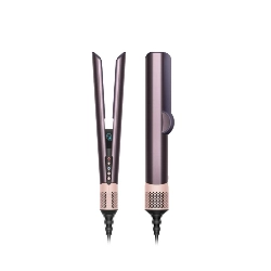Выпрямитель Dyson Airstrait HT01, Jasper Plum
