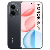 Смартфон Honor 400 12/512 GB, Midnight Black