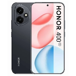 Смартфон Honor 400 12/512 GB, Midnight Black