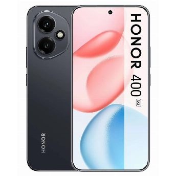 Смартфон Honor 400 12/512 GB, Midnight Black
