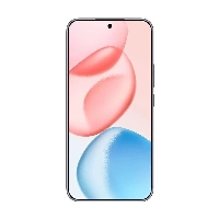 Смартфон Honor 400 12/512 GB, Midnight Black