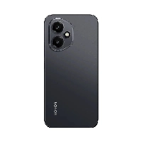 Смартфон Honor 400 12/512 GB, Midnight Black
