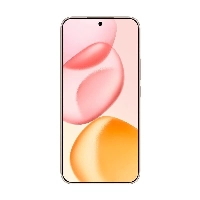 Смартфон Honor 400 12/512 GB, Desert Gold