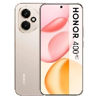 Смартфон Honor 400 12/512 GB, Desert Gold