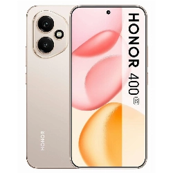 Смартфон Honor 400 12/512 GB, Desert Gold