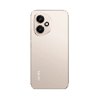 Смартфон Honor 400 12/512 GB, Desert Gold