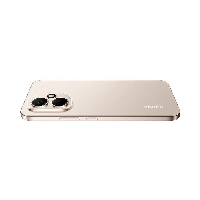 Смартфон Honor 400 12/512 GB, Desert Gold