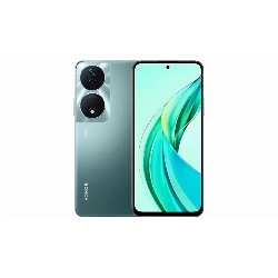 Смартфон Honor 90 Smart, 4/128 ГБ, Green, зеленый
