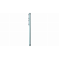 Смартфон Honor 90 Smart, 4/128 ГБ, Green, зеленый