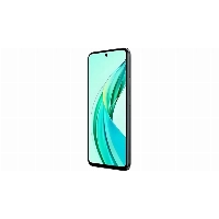 Смартфон Honor 90 Smart, 4/128 ГБ, Green, зеленый