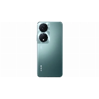 Смартфон Honor 90 Smart, 4/128 ГБ, Green, зеленый