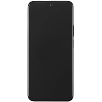 Смартфон Honor X7c 6/128 ГБ, Black, черный