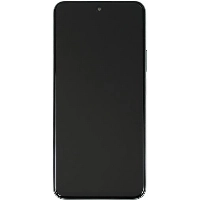 Смартфон Honor X7c 6/128 ГБ, Green, зеленый