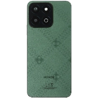 Смартфон Honor X7c 6/128 ГБ, Green, зеленый