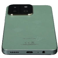 Смартфон Honor X7c 6/128 ГБ, Green, зеленый