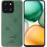 Смартфон Honor X7c 6/128 ГБ, Green, зеленый