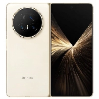 Honor Magic V5, 16/512 GB, Ivory White, белый