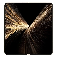 Honor Magic V5, 16/512 GB, Ivory White, белый
