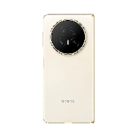 Honor Magic V5, 16/512 GB, Ivory White, белый