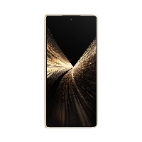 Honor Magic V5, 16/512 GB, Ivory White, белый