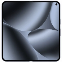Google Pixel 10 Pro Fold, 16/256, JP, Moonstone, серый