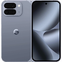 Google Pixel 10 Pro Fold, 16/256, JP, Moonstone, серый