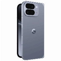 Google Pixel 10 Pro Fold, 16/256, JP, Moonstone, серый
