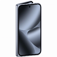 Google Pixel 10 Pro Fold, 16/256, JP, Moonstone, серый