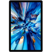 Планшет Blackview Mega 8 12/512 GB, Grey, серый