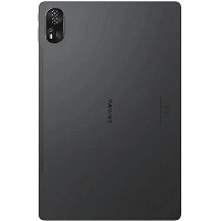 Планшет Blackview Mega 8 12/512 GB, Grey, серый