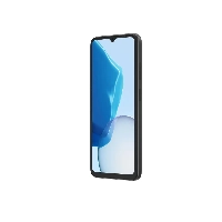 Смартфон Doogee N55 Plus, 8/128 Гб, черный