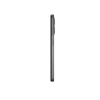 Смартфон Doogee N55 Plus, 8/128 Гб, черный