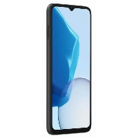 Смартфон Doogee N55 Pro, 6/256 Гб, черный
