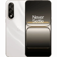 Смартфон OnePlus Nord 5, 8/256 GB, Marble Sands