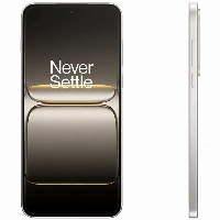 Смартфон OnePlus Nord 5, 8/256 GB, Marble Sands