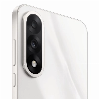 Смартфон OnePlus Nord 5, 8/256 GB, Marble Sands