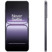 Смартфон OnePlus Nord 5, 8/256 GB, Phantom Gray