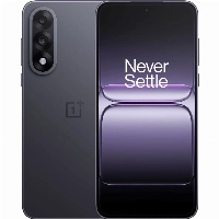 Смартфон OnePlus Nord 5, 8/256 GB, Phantom Gray