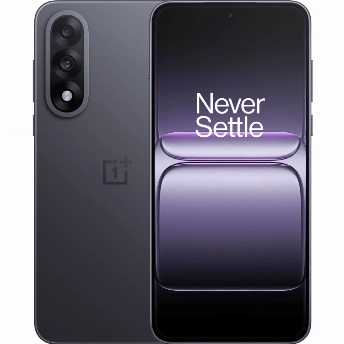 Смартфон OnePlus Nord 5, 12/512 GB, Phantom Gray