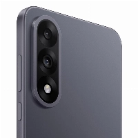 Смартфон OnePlus Nord 5, 8/256 GB, Phantom Gray