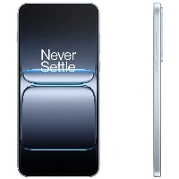 Смартфон OnePlus Nord 5, 12/512 GB, Dry Ice